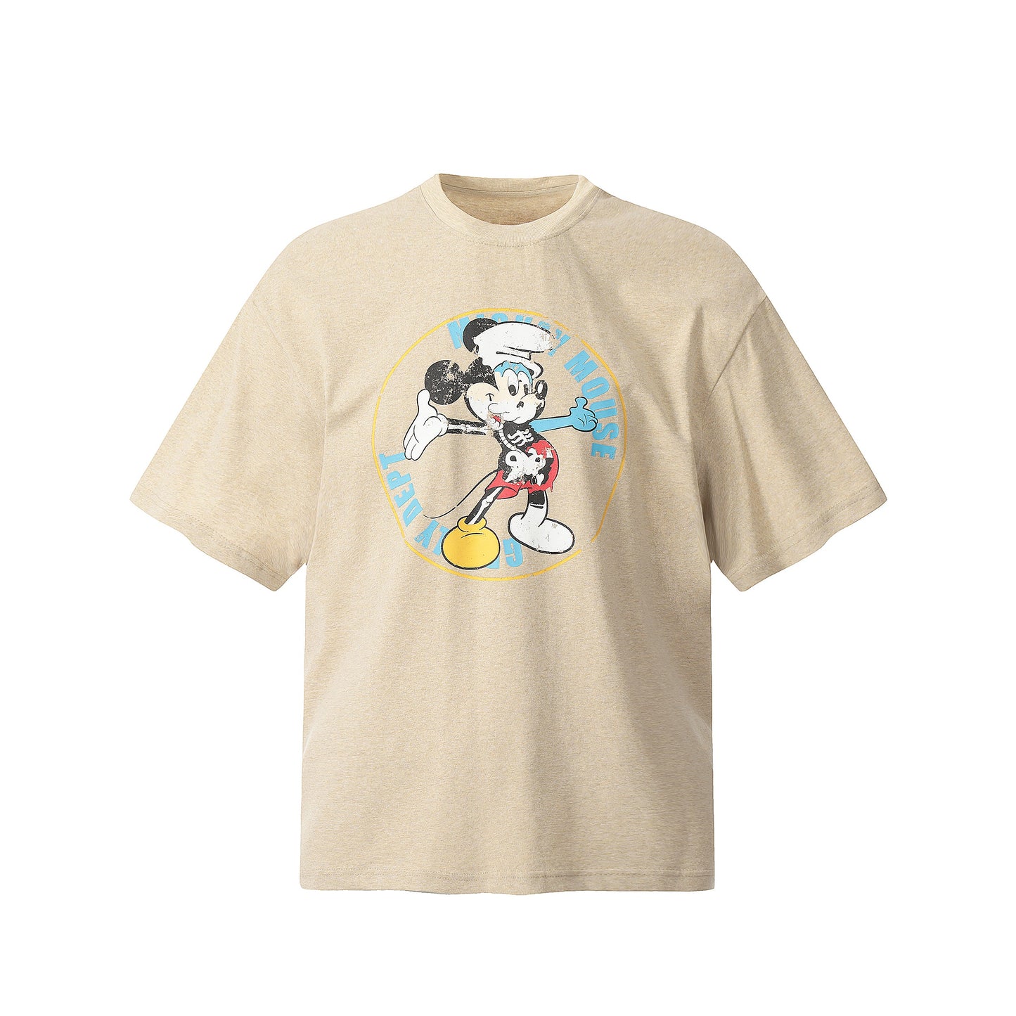 DÉPARTEMENT DE LA GALERIE