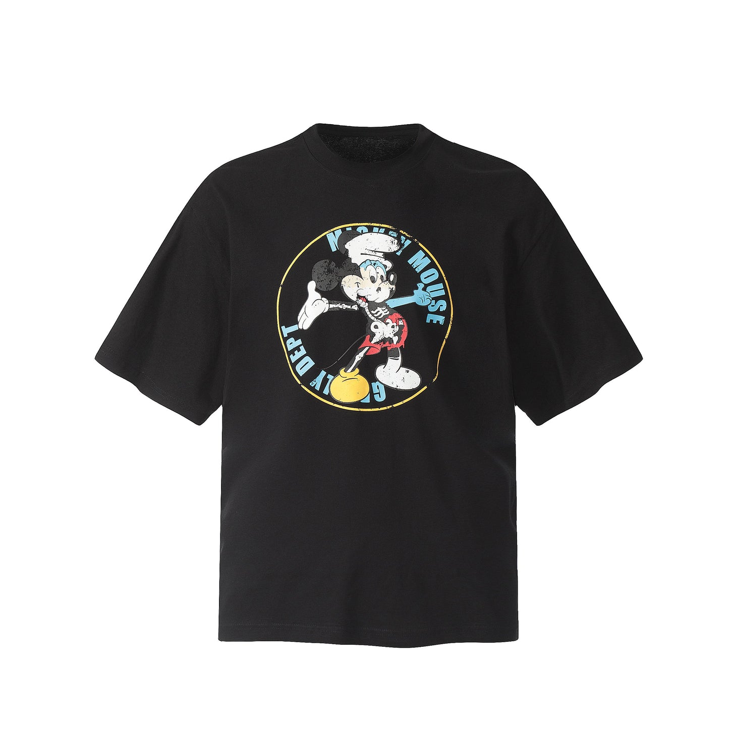 DÉPARTEMENT DE LA GALERIE