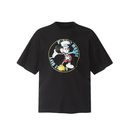 DÉPARTEMENT DE LA GALERIE