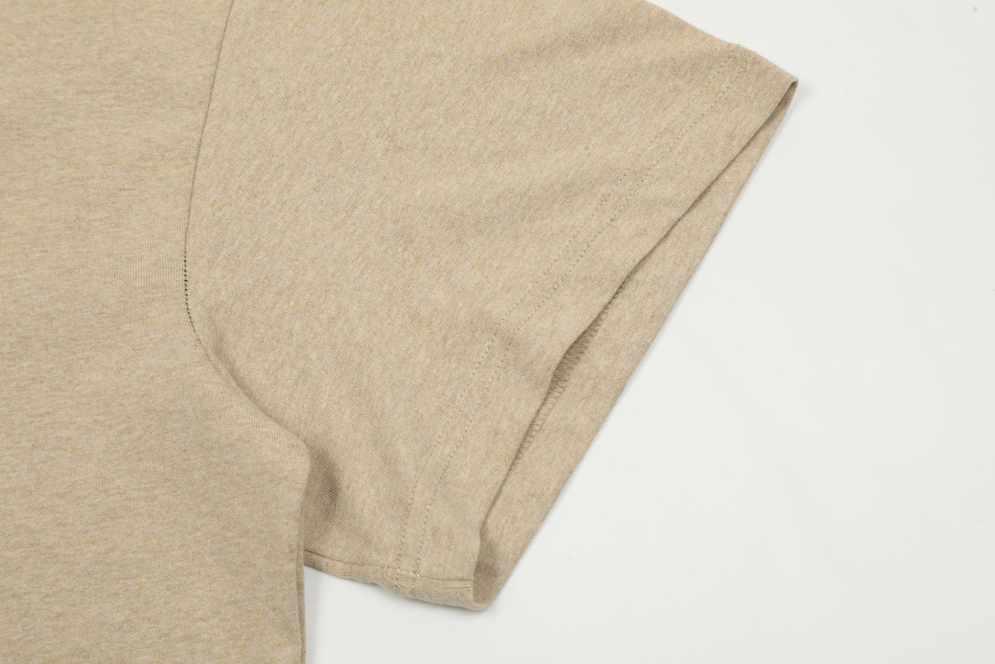 DÉPARTEMENT DE LA GALERIE