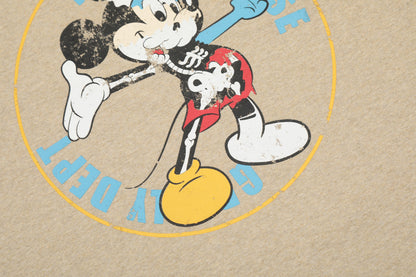 DÉPARTEMENT DE LA GALERIE