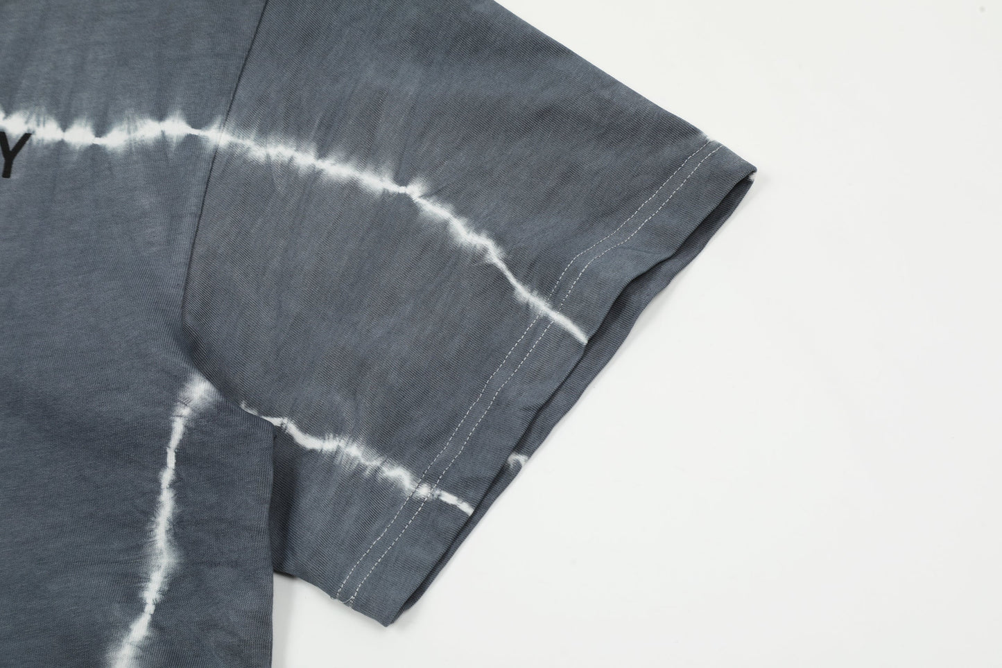 DÉPARTEMENT DE LA GALERIE