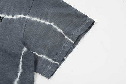 DÉPARTEMENT DE LA GALERIE