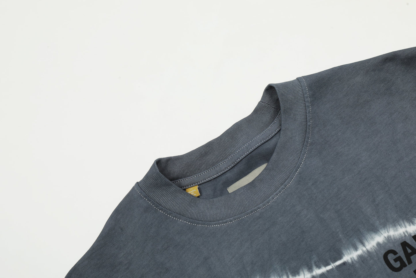 DÉPARTEMENT DE LA GALERIE