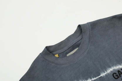 DÉPARTEMENT DE LA GALERIE