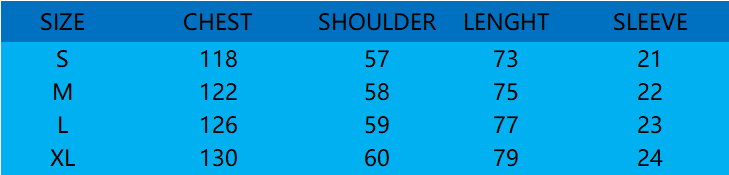 DÉPARTEMENT GALERIE DÉPARTEMENT ART T-SHIRT