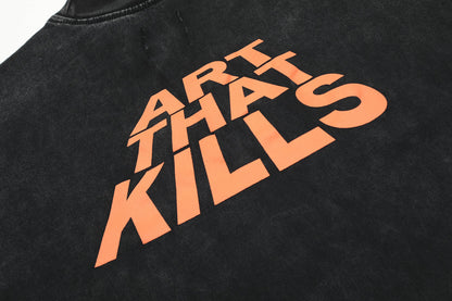 DÉPARTEMENT GALERIE ATK