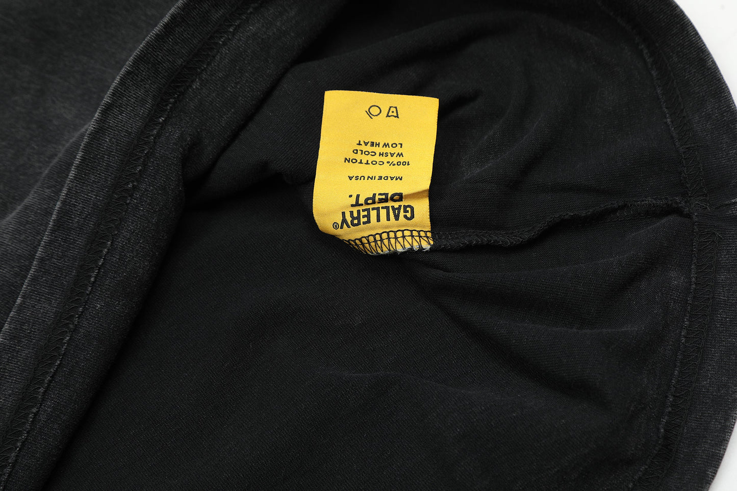 DÉPARTEMENT GALERIE ATK