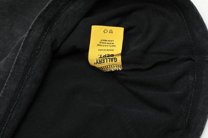 DÉPARTEMENT GALERIE ATK