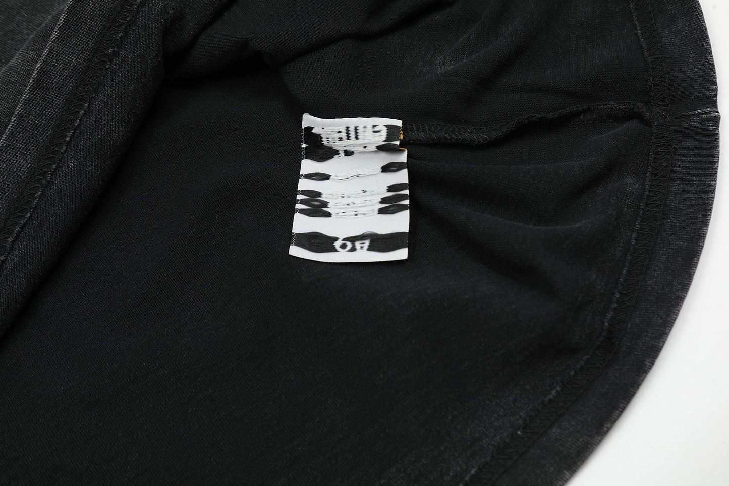 DÉPARTEMENT GALERIE ATK