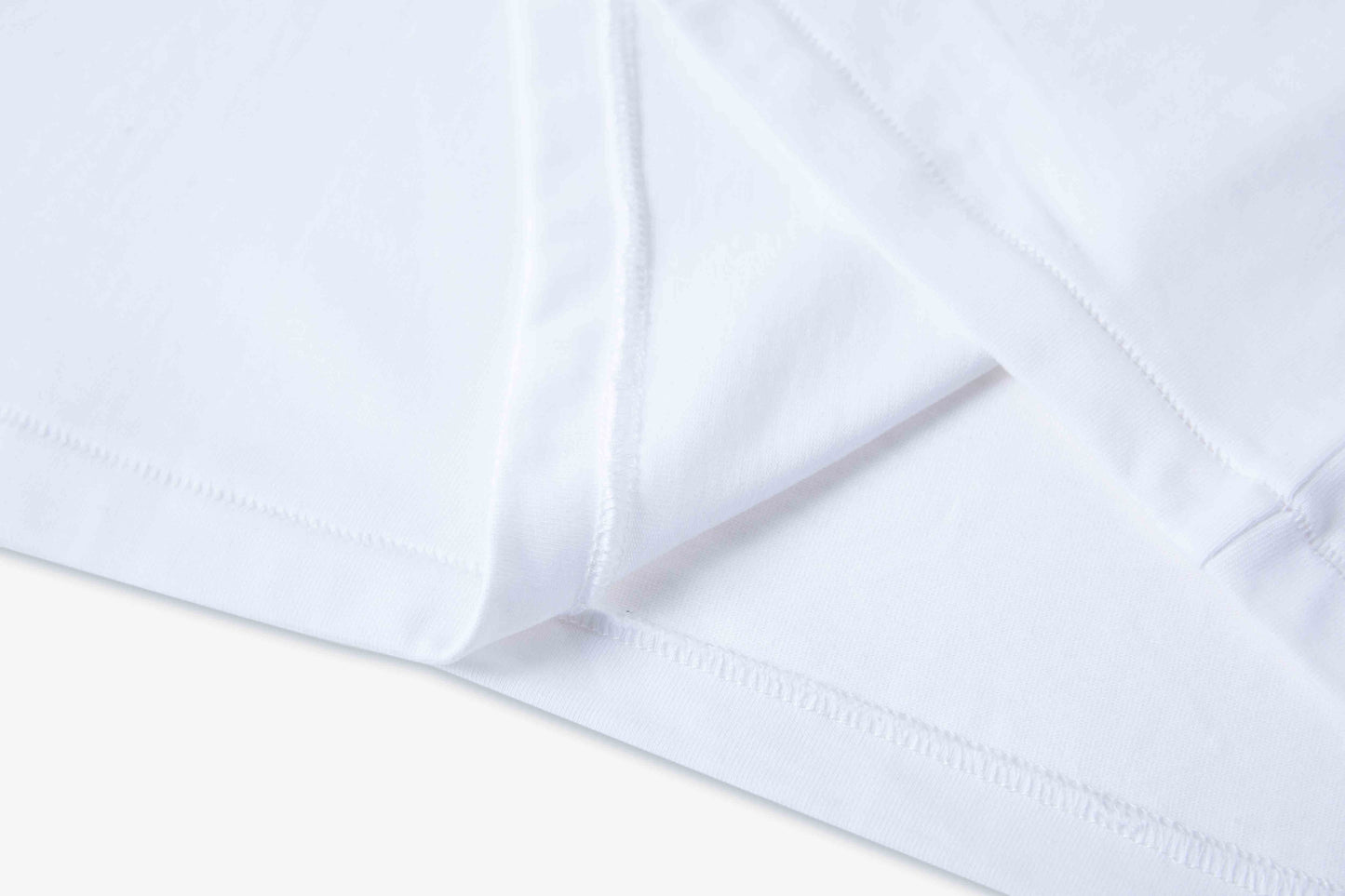 T-shirt graffiti ATK du département galerie