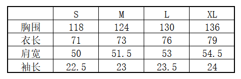 DÉPARTEMENT GALERIE VENTE AUX ENCHÈRES TEE