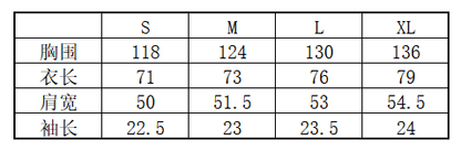 DÉPARTEMENT GALERIE VENTE AUX ENCHÈRES TEE