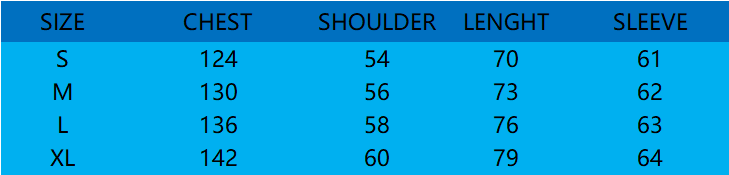 SWEAT À CAPUCHE FERMÉ FRANÇAIS DE GALLERY DEPT