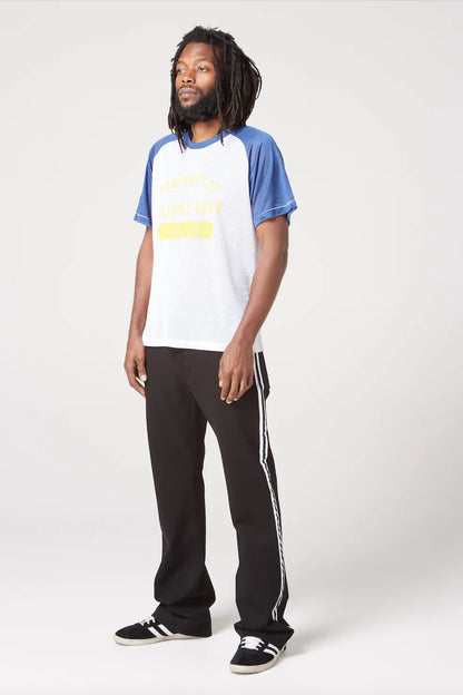 DÉPARTEMENT DE LA GALERIE JR HIGH JERSEY