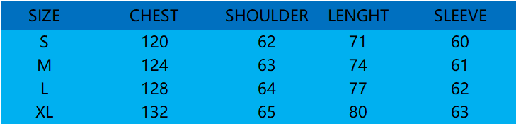 GALLERY DEPT LE BAR MUSIC DE LA LERIE T-SHIRT À MANCHES LONGUES