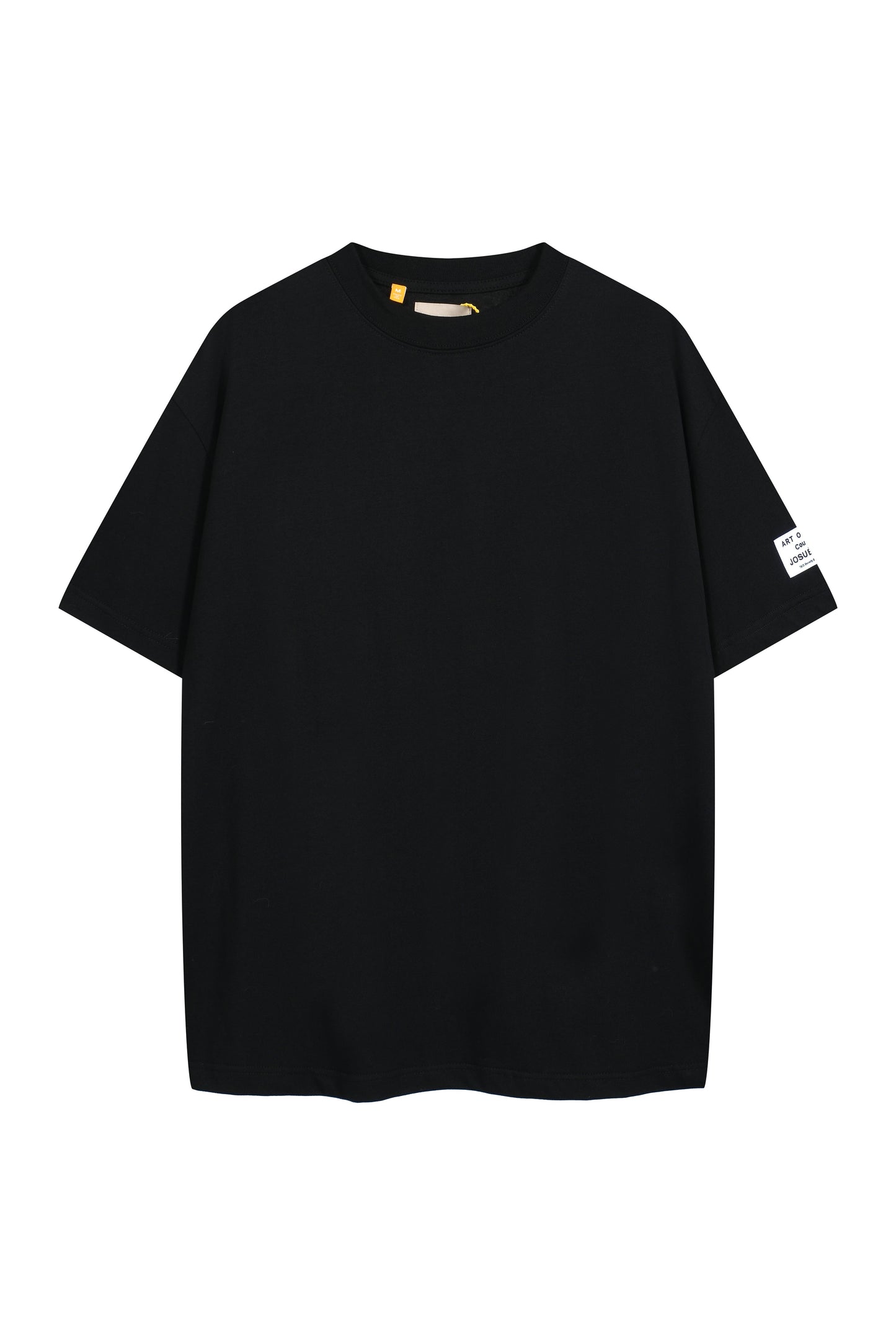 Logo du département Galerie