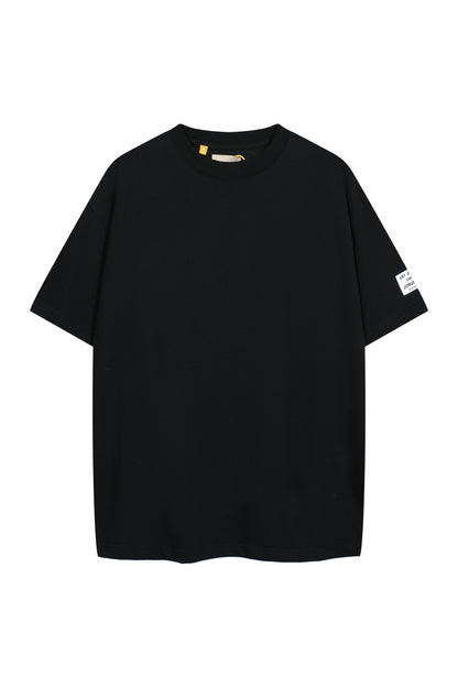 Logo du département Galerie