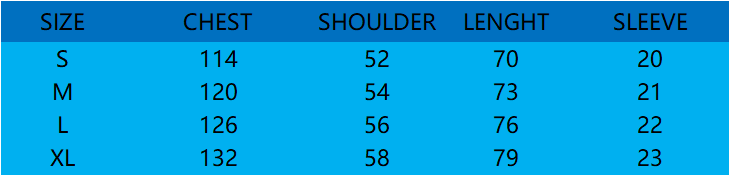 Gallery Dept. x T-shirt noir délavé au soleil des LA Rams