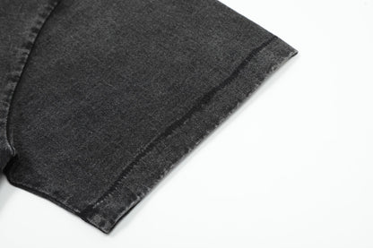 DÉPÔT DE LA GALERIE