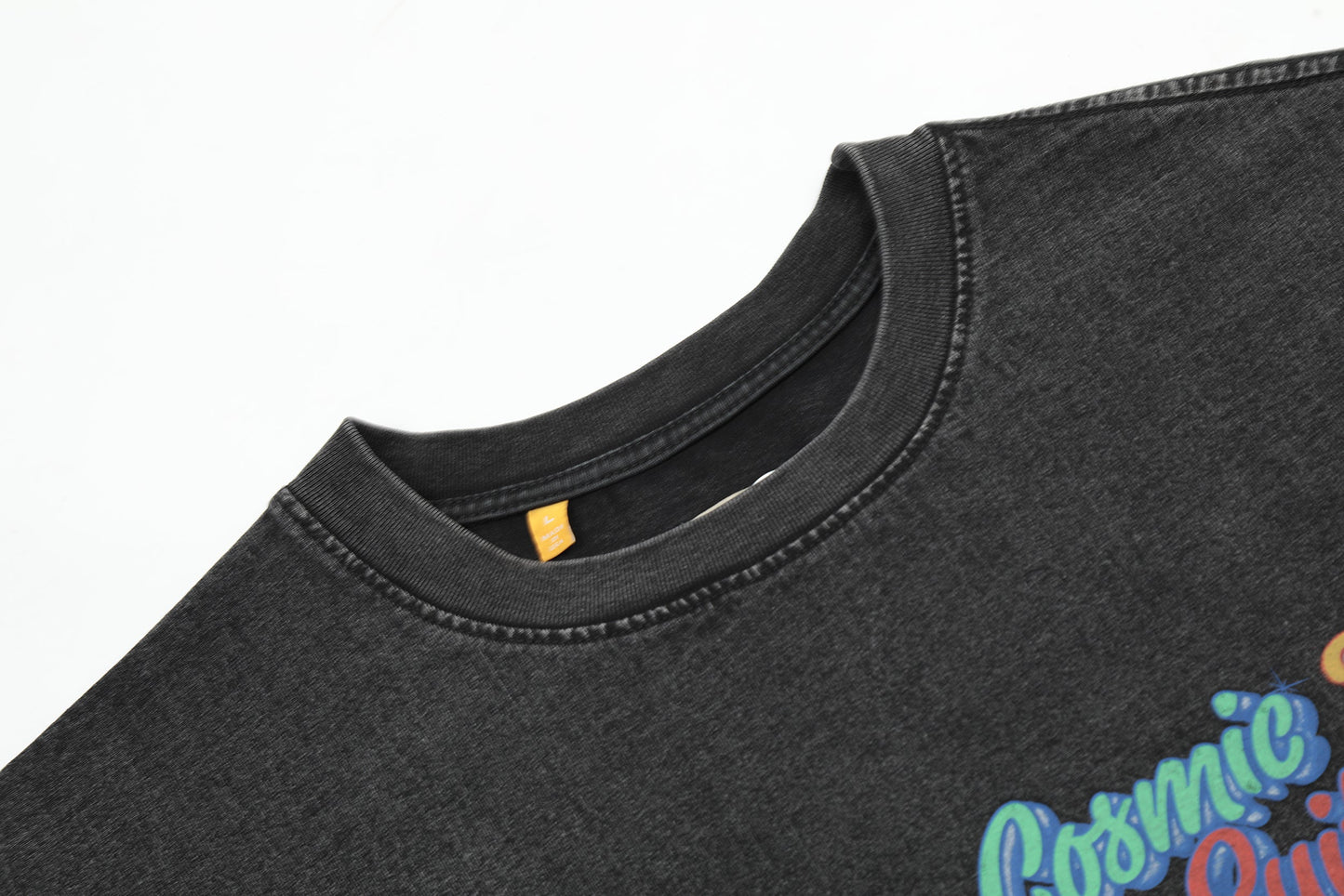 DÉPÔT DE LA GALERIE