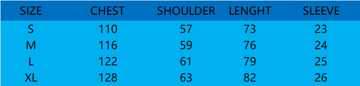 T-shirt Gallerydept. eBay