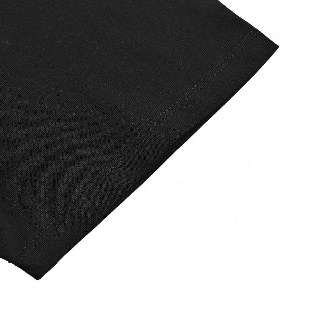 T-shirt graphique Gucci 1921