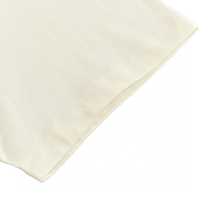 T-shirt graphique Gucci Bunny