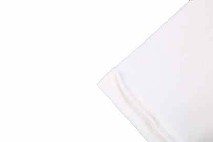 Chemise Gucci à col contrasté