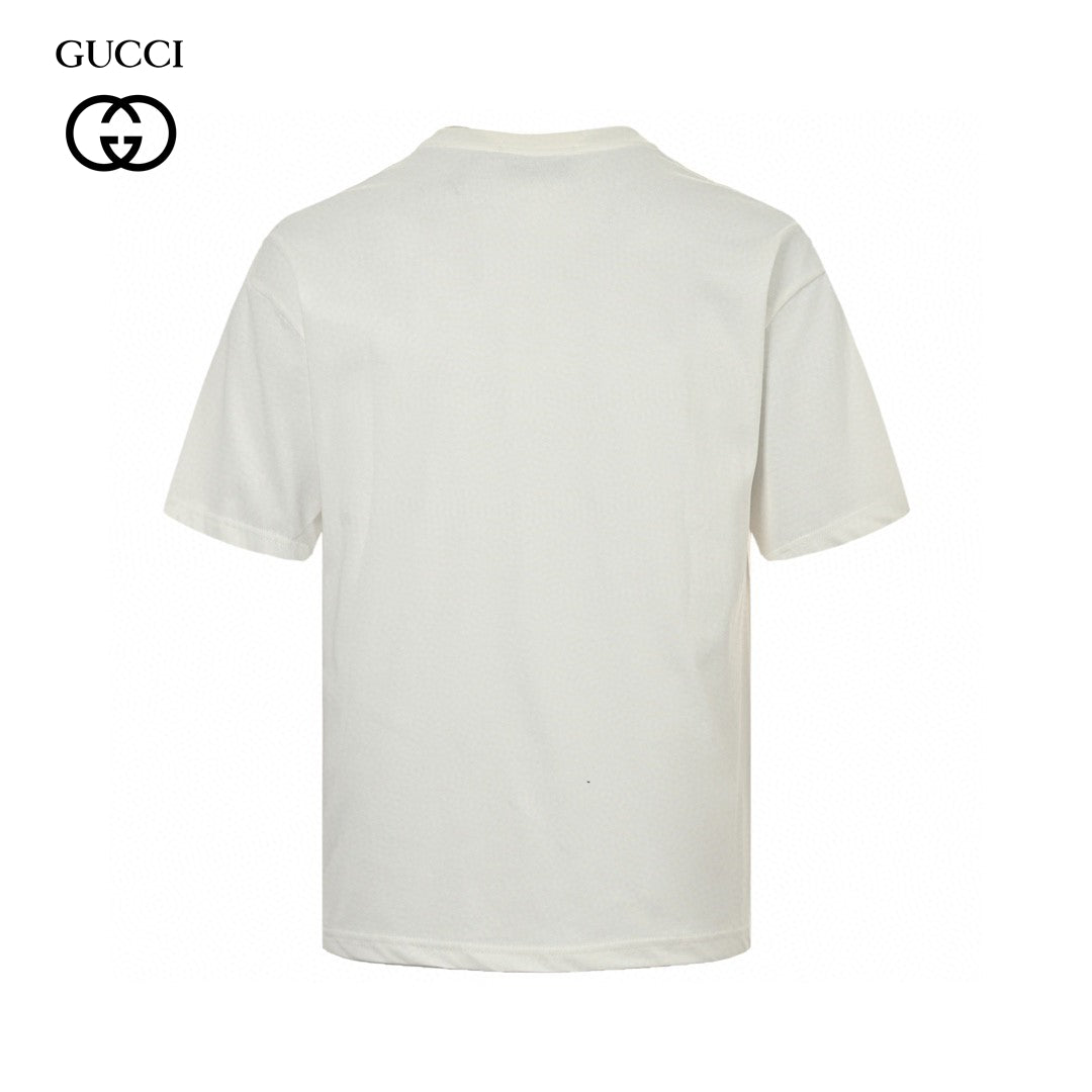 T-shirt Gucci Eye of the Stars
