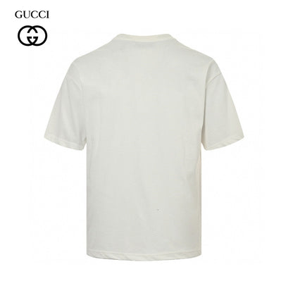 T-shirt Gucci Eye of the Stars