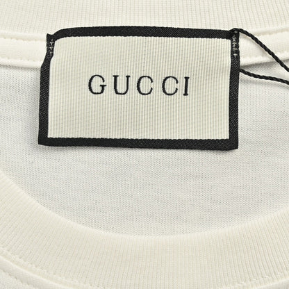 T-shirt Gucci Eye of the Stars