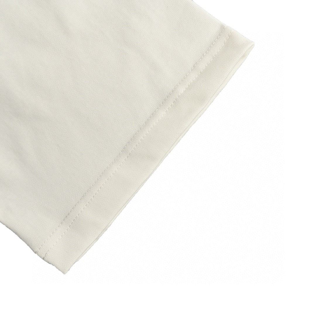 T-shirt graphique Gucci Mystical Eye