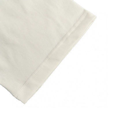 T-shirt graphique Gucci Mystical Eye