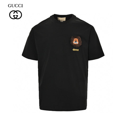 T-shirt Gucci