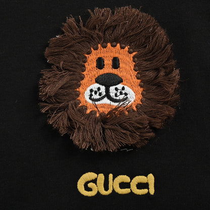 T-shirt Gucci