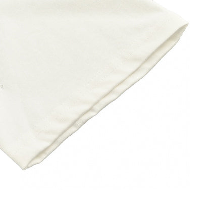 T-shirt Gucci - Logo griffonné