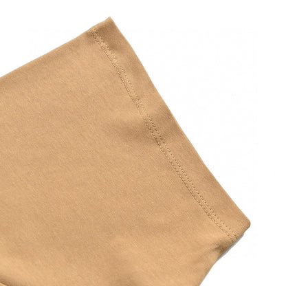 T-shirt Gucci beige avec logo Firenze 1921