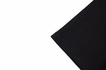 T-shirt Gucci imprimé ours en peluche - Crème