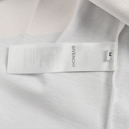 T-shirt graphique Prada (blanc)