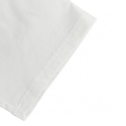 T-shirt Prada à logo pop art