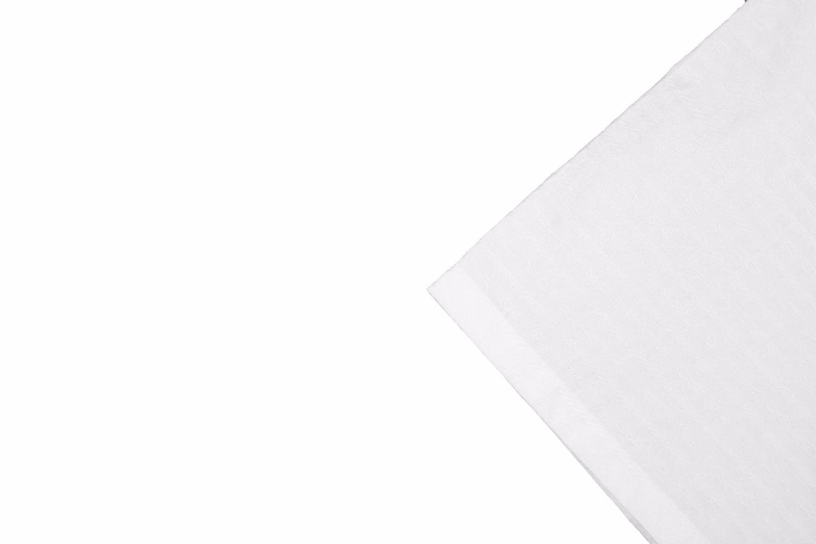 Chemise Prada à manches courtes boutonnée