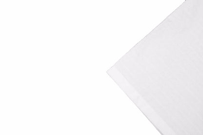 Chemise Prada à manches courtes boutonnée