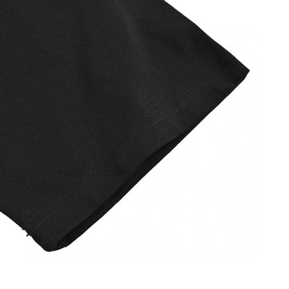 T-shirt Prada - Logo éclaboussures de peinture