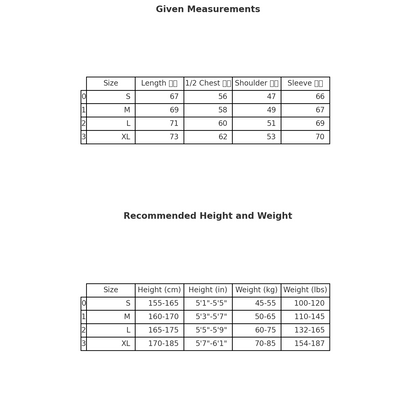 Sweat à capuche SP5DER ATLANTA bleu marine