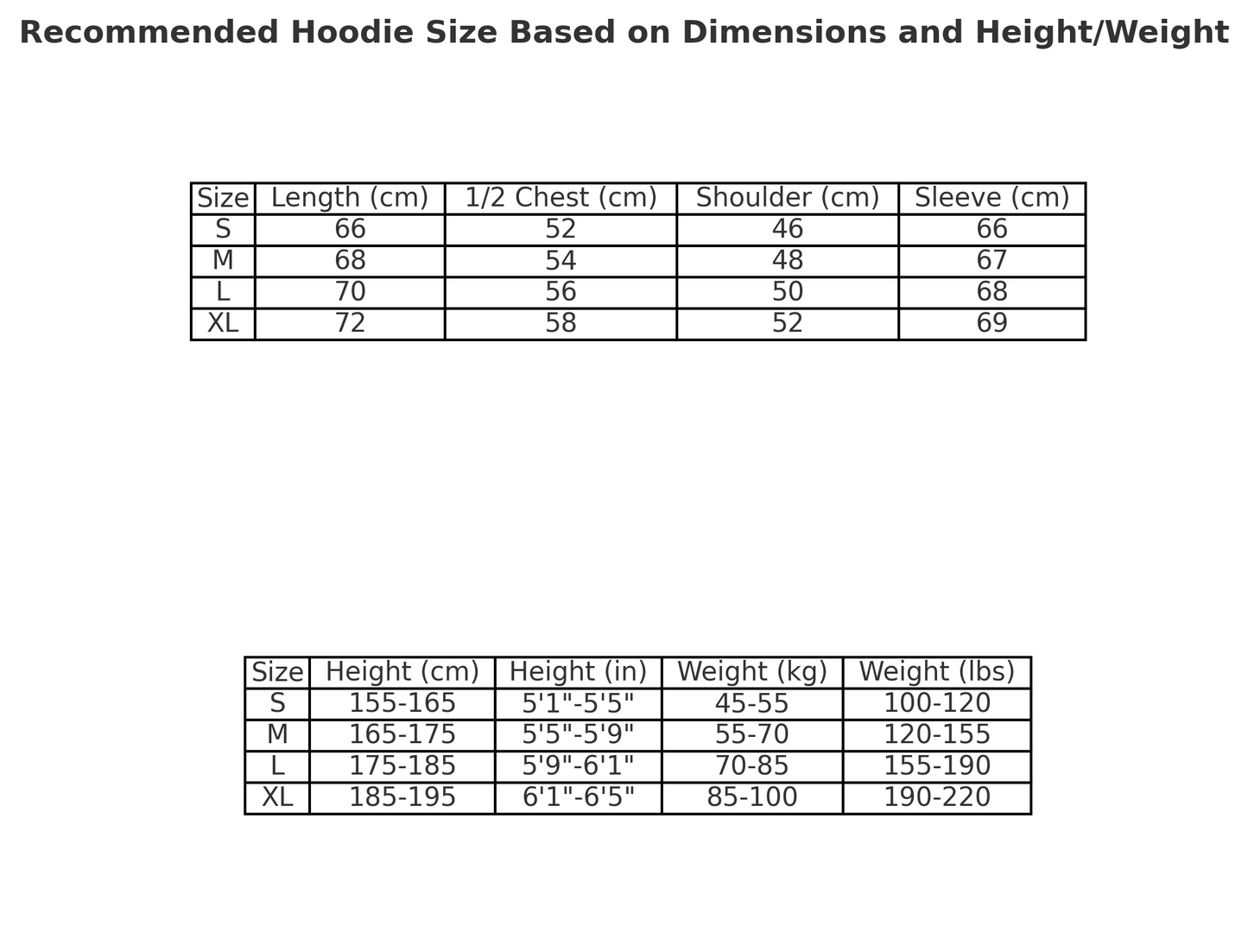 SWEAT À CAPUCHE SP5DER ATLANTA ROSE