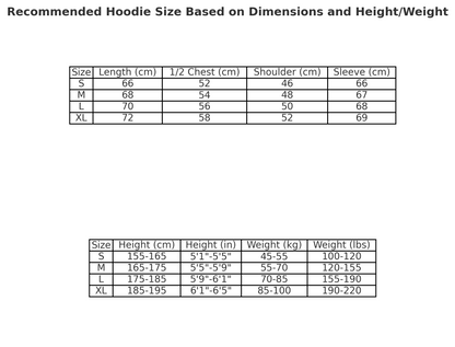 SWEAT À CAPUCHE SP5DER ATLANTA ROSE