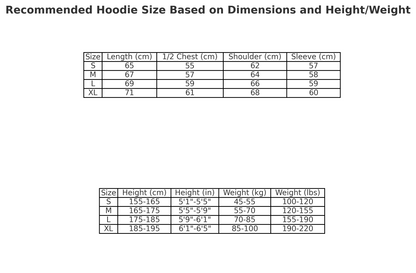 SP5DER BELUGA SWEAT À CAPUCHE GRIS CHINÉ 