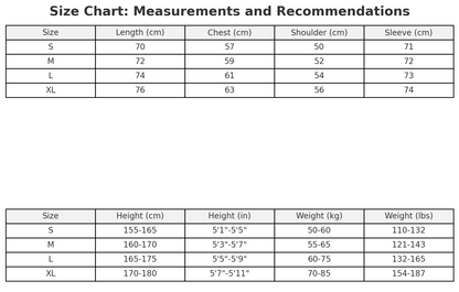 SWEAT À CAPUCHE SP5DER BELUGA ROUGE