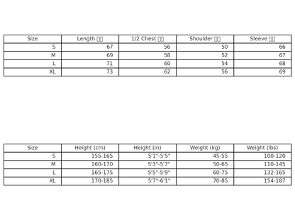 SP5DER OG SWEAT À CAPUCHE AVEC LOGO STRASS NOIR